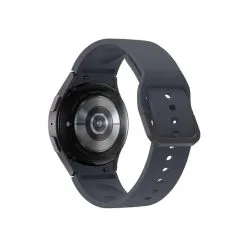 Reloj Inteligente Samsung Galaxy Watch5 40mm LTE Graphite - Electrónica/Running 11 Reloj Inteligente Samsung Galaxy Watch5 40mm LTE Graphite - Electrónica/Running -Running comercio reloj inteligente samsung galaxy watch5 40mm lte graphite 4