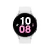 Reloj Inteligente Samsung Galaxy Watch5 44mm BT - Electrónica/Running 1 Reloj Inteligente Samsung Galaxy Watch5 44mm BT - Electrónica/Running -Running comercio reloj inteligente samsung galaxy watch5 44mm bt