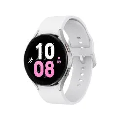 Reloj Inteligente Samsung Galaxy Watch5 44mm BT - Electrónica/Running -Running comercio reloj inteligente samsung galaxy watch5 44mm bt 2