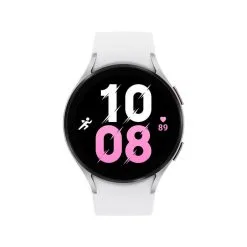 Reloj Inteligente Samsung Galaxy Watch5 44mm BT - Electrónica/Running
