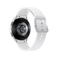 Reloj Inteligente Samsung Galaxy Watch5 44mm BT - Electrónica/Running -Running comercio reloj inteligente samsung galaxy watch5 44mm bt 3