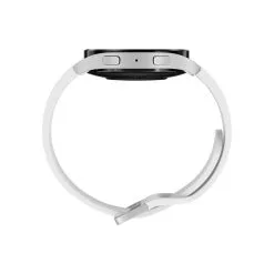 Reloj Inteligente Samsung Galaxy Watch5 44mm BT - Electrónica/Running -Running comercio reloj inteligente samsung galaxy watch5 44mm bt 4
