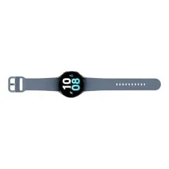 Reloj Inteligente Samsung Galaxy Watch5 44mm BT Sapphire - Electrónica/Running -Running comercio reloj inteligente samsung galaxy watch5 44mm bt sapphire 2