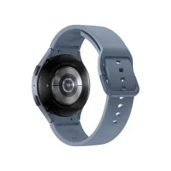 Reloj Inteligente Samsung Galaxy Watch5 44mm BT Sapphire - Electrónica/Running -Running comercio reloj inteligente samsung galaxy watch5 44mm bt sapphire 4