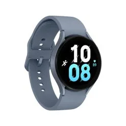 Reloj Inteligente Samsung Galaxy Watch5 44mm LTE - Smartwatch para Running y Deportes -Running comercio reloj inteligente samsung galaxy watch5 44mm lte 1