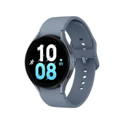 Reloj Inteligente Samsung Galaxy Watch5 44mm LTE - Smartwatch para Running y Deportes -Running comercio reloj inteligente samsung galaxy watch5 44mm lte 2