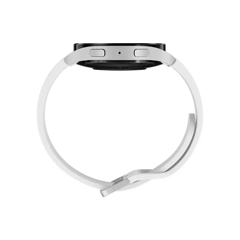 Reloj Inteligente Samsung Galaxy Watch5 44mm LTE - Smartwatch Deportivo con LTE, Seguimiento de Salud y Running 7 Reloj Inteligente Samsung Galaxy Watch5 44mm LTE - Smartwatch Deportivo con LTE, Seguimiento de Salud y Running - Imagen 5