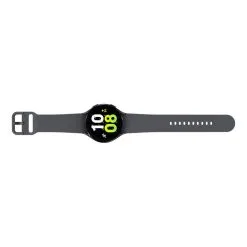 Reloj Inteligente Samsung Galaxy Watch5 44mm LTE Graphite - Electrónica/Running 9 Reloj Inteligente Samsung Galaxy Watch5 44mm LTE Graphite - Electrónica/Running -Running comercio reloj inteligente samsung galaxy watch5 44mm lte graphite 2