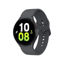 Reloj Inteligente Samsung Galaxy Watch5 44mm LTE Graphite - Electrónica/Running