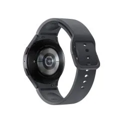 Reloj Inteligente Samsung Galaxy Watch5 44mm LTE Graphite - Electrónica/Running 11 Reloj Inteligente Samsung Galaxy Watch5 44mm LTE Graphite - Electrónica/Running -Running comercio reloj inteligente samsung galaxy watch5 44mm lte graphite 4