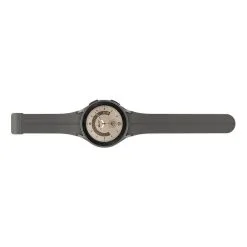 Reloj Inteligente Samsung Galaxy Watch5 Pro 45mm BT Gray Titanium - Electrónica/Running -Running comercio reloj inteligente samsung galaxy watch5 pro 45mm bt gray titanium 2