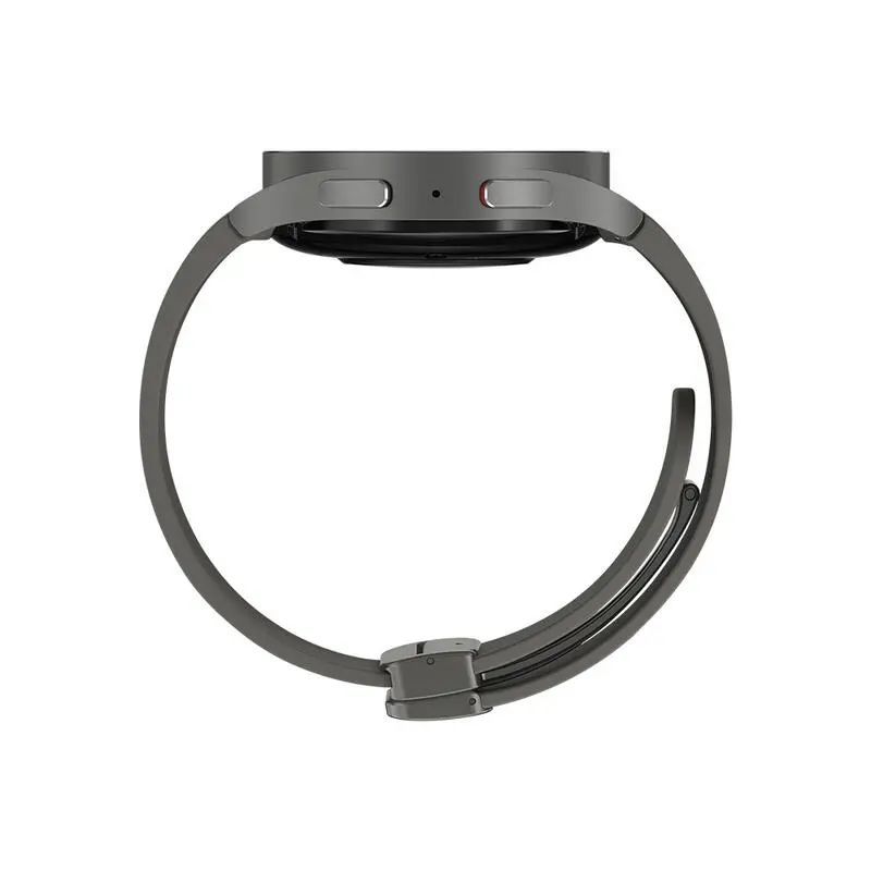 Reloj Inteligente Samsung Galaxy Watch5 Pro 45mm LTE - Electrónica/Running 7 Reloj Inteligente Samsung Galaxy Watch5 Pro 45mm LTE - Electrónica/Running - Imagen 5