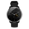 Reloj Inteligente Smartwatch Withings Move Electrocardiograma Negro - Electrónica/Running -Running comercio reloj inteligente smartwatch withings move electrocardiograma negro