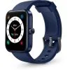 Reloj Inteligente SPC Smartee Star 1,7" (44mm) - Sumergible, Gran Batería, Azul - Ideal para Running 1 Reloj Inteligente SPC Smartee Star 1,7" (44mm) - Sumergible, Gran Batería, Azul - Ideal para Running -Running comercio reloj inteligente spc smartee star 17 44mm sumergible gran bateria azul