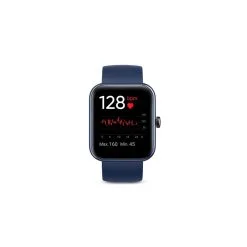 Reloj Inteligente SPC Smartee Star 1,7" (44mm) - Sumergible, Gran Batería, Azul - Ideal para Running -Running comercio reloj inteligente spc smartee star 17 44mm sumergible gran bateria azul 3