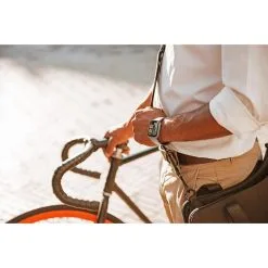 Reloj Inteligente SPC Smartee Star 1,7" (44mm), Sumergible, Gran Batería, Gris - Electrónica/Running -Running comercio reloj inteligente spc smartee star 17 44mm sumergible gran bateria gris 4