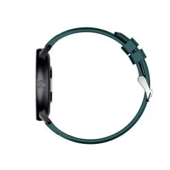 Reloj Smartwatch Leotec Wave Verde - Electrónica/Running 8 Reloj Smartwatch Leotec Wave Verde - Electrónica/Running -Running comercio reloj smartwatch leotec wave verde 1