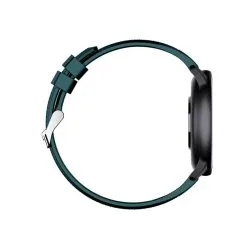 Reloj Smartwatch Leotec Wave Verde - Electrónica/Running 9 Reloj Smartwatch Leotec Wave Verde - Electrónica/Running -Running comercio reloj smartwatch leotec wave verde 2