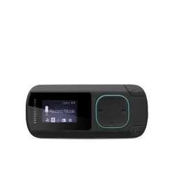 Energy Sistem MP3 Clip Bluetooth Mint 8GB - Reproductor con Clip, Radio FM y MicroSD para Running -Running comercio reproductor energy sistem mp3 clip bluetooth mint 8gb clip radio fm y microsd 3