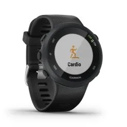 Segunda Vida - Garmin Forerunner 45 Reloj GPS Pulsómetro Muñeca para Running - Excelente Estado -Running comercio segunda vida garmin forerunner 45 reloj gps pulsometro mueca excelente 2