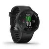 Garmin Forerunner 45 - Reloj GPS con Pulsómetro en Muñeca, Segunda Vida, MUY BUENO
