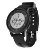 Decathlon Segunda Vida - Reloj Cronómetro Running W500S Negro - BUEN0 | Electrónica/Running -Running comercio segunda vida reloj cronometro running w500s negro buen0