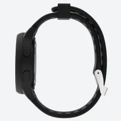 Decathlon Segunda Vida - Reloj Cronómetro Running W500S Negro - BUEN0 | Electrónica/Running -Running comercio segunda vida reloj cronometro running w500s negro buen0 2