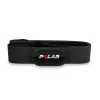 Polar SENSOR DE FRECUENCIA CARDÍACA H10 - Monitor de Ritmo Cardíaco para Running y Entrenamiento -Running comercio sensor de frecuencia cardiaca h10