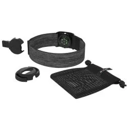 Sensor Óptico de Frecuencia Cardíaca Polar Verity Sense OHR - Precisión en Tiempo Real para Running y Deportes -Running comercio sensor optico de frecuencia cardiaca polar verity sense ohr 2