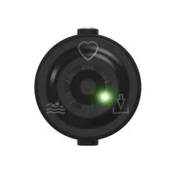 Sensor Óptico de Frecuencia Cardíaca Polar Verity Sense OHR - Precisión en Tiempo Real para Running y Deportes -Running comercio sensor optico de frecuencia cardiaca polar verity sense ohr 3