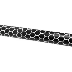 YOURFIT Set de Pump Profesional - Mancuernas y Pesas de 20KG para Musculación -Running comercio set de pump profissional 20kg 4