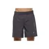 Short De Padel Drop Shot Artemis - Ropa Hombre para Pádel -Running comercio short de padel drop shot artemis