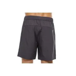Short De Padel Drop Shot Artemis - Ropa Hombre para Pádel -Running comercio short de padel drop shot artemis 2