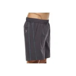 Short De Padel Drop Shot Artemis - Ropa Hombre para Pádel -Running comercio short de padel drop shot artemis 3