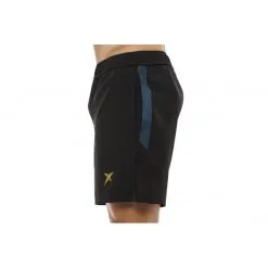 Camiseta Short Drop Shot Lima para Hombre - Ropa de Pádel -Running comercio short drop shot lima 1
