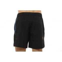 Camiseta Short Drop Shot Lima para Hombre - Ropa de Pádel -Running comercio short drop shot lima 2