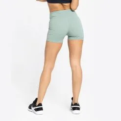 PICSIL Shorts De Mujer Core - Ropa de Musculación Cómoda y Estilizada 9 PICSIL Shorts De Mujer Core - Ropa de Musculación Cómoda y Estilizada -Running comercio shorts de mujer core 1