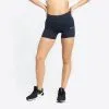 PICSIL Shorts De Mujer Core - Ropa de Musculación Cómoda y Estilizada 1 PICSIL Shorts De Mujer Core - Ropa de Musculación Cómoda y Estilizada -Running comercio shorts de mujer core