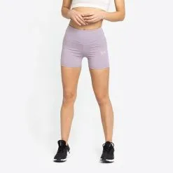 PICSIL Shorts De Mujer Core - Ropa de Musculación Cómoda y Estilizada 13 PICSIL Shorts De Mujer Core - Ropa de Musculación Cómoda y Estilizada -Running comercio shorts de mujer core 5