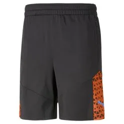 Shorts de Entrenamiento de Fútbol IndividualCUP para Hombre - PUMA