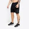 PICSIL Shorts Premium Hombre - Ropa de Musculación de Alta Calidad -Running comercio shorts premium hombre