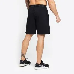 PICSIL Shorts Premium Hombre - Ropa de Musculación de Alta Calidad -Running comercio shorts premium hombre 3