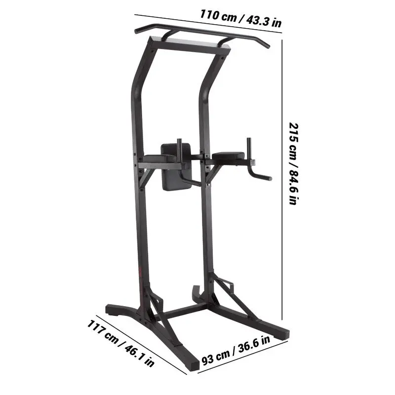 Silla Romana Cross Training Musculación 900 Corength - Calidad Premium para Entrenamiento Intenso 4 Silla Romana Cross Training Musculación 900 Corength - Calidad Premium para Entrenamiento Intenso - Imagen 2