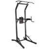 Silla Romana Cross Training Musculación 900 Corength - Calidad Premium para Entrenamiento Intenso 2 Silla Romana Cross Training Musculación 900 Corength - Calidad Premium para Entrenamiento Intenso -Running comercio silla romana cross training musculacion 900 corength