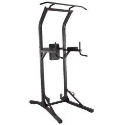 Silla Romana Cross Training Musculación 900 Corength - Calidad Premium para Entrenamiento Intenso