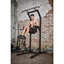 Silla Romana Cross Training Musculación 900 Corength - Calidad Premium para Entrenamiento Intenso 10 Silla Romana Cross Training Musculación 900 Corength - Calidad Premium para Entrenamiento Intenso -Running comercio silla romana cross training musculacion 900 corength 3