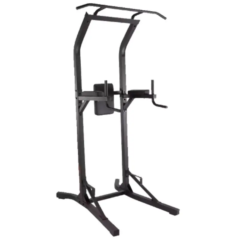 Silla Romana Cross Training Musculación 900 Corength - Calidad Premium para Entrenamiento Intenso 3 Silla Romana Cross Training Musculación 900 Corength - Calidad Premium para Entrenamiento Intenso