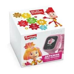 Smartwatch Elari Fixitime Lite Rosa - Reloj Inteligente para Running y Deporte 11 Smartwatch Elari Fixitime Lite Rosa - Reloj Inteligente para Running y Deporte -Running comercio smartwatch elari fixitime lite rosa 3