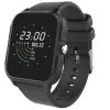 Smartwatch Forever IGO 2 JW-150 Negro - Reloj Inteligente para Running 1 Smartwatch Forever IGO 2 JW-150 Negro - Reloj Inteligente para Running -Running comercio smartwatch forever igo 2 jw 150 negro