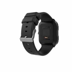 Smartwatch Forever IGO 2 JW-150 Negro - Reloj Inteligente para Running 9 Smartwatch Forever IGO 2 JW-150 Negro - Reloj Inteligente para Running -Running comercio smartwatch forever igo 2 jw 150 negro 2